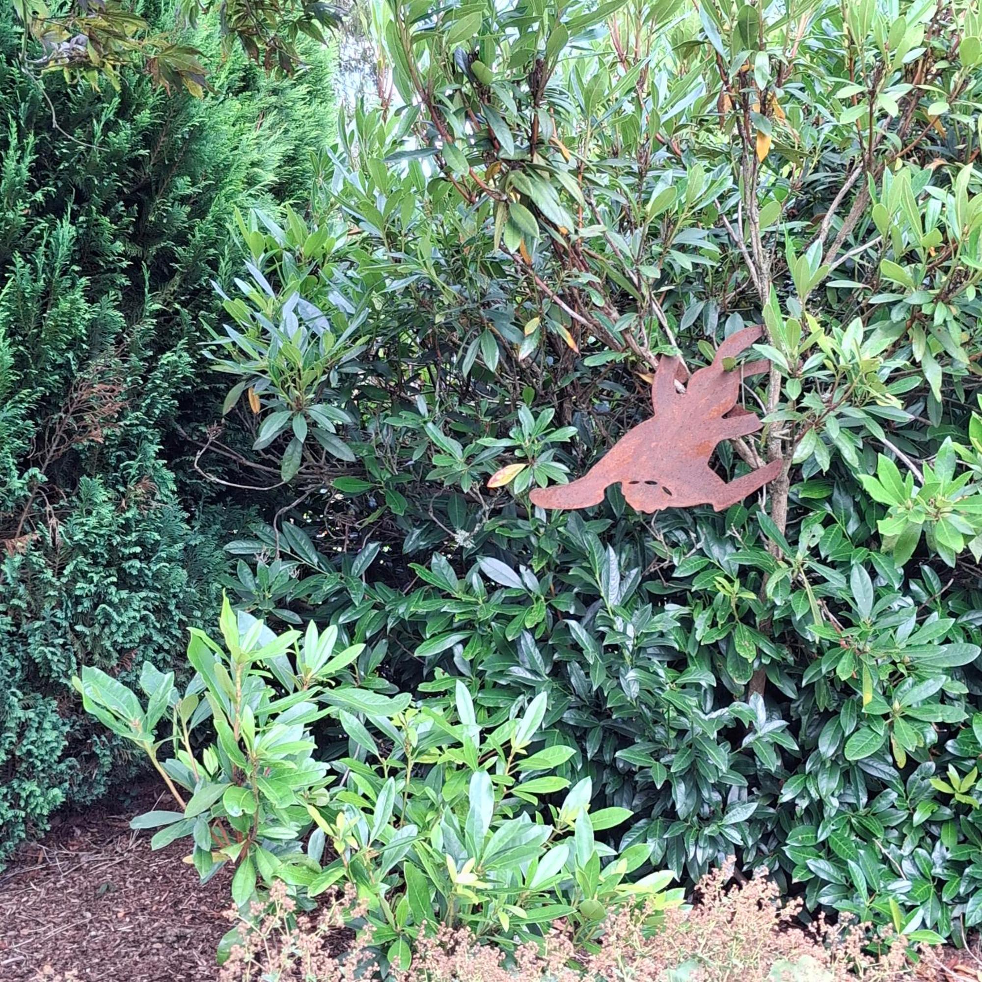 לינה וארוחת בוקר טרואה פונטס Le Renard'Or מראה חיצוני תמונה